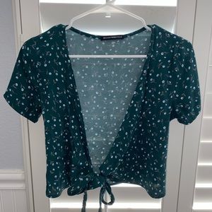 Brandy Melville Top